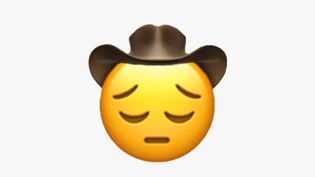 sadcowboy