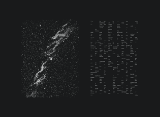 screenshot-2021-05-09-at-12.07.28.png