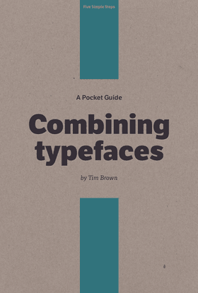 combiningtypefaces.pdf