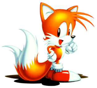 tails_4-761-800-600-100.png