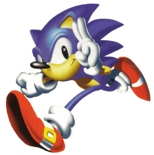 sonic-r-sega-saturn-gcn-pc-official-artwork.png