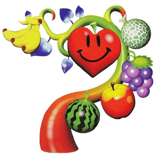 super_happy_tree.jpg