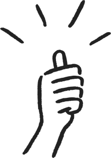 d7cfccf9adc528812f2b7565a34066da.png