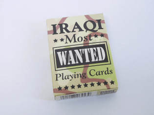 1600px-most-wanted_iraqi_playing_cards_03.jpg