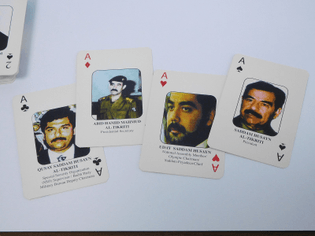 1600px-most-wanted_iraqi_playing_cards_06.jpg