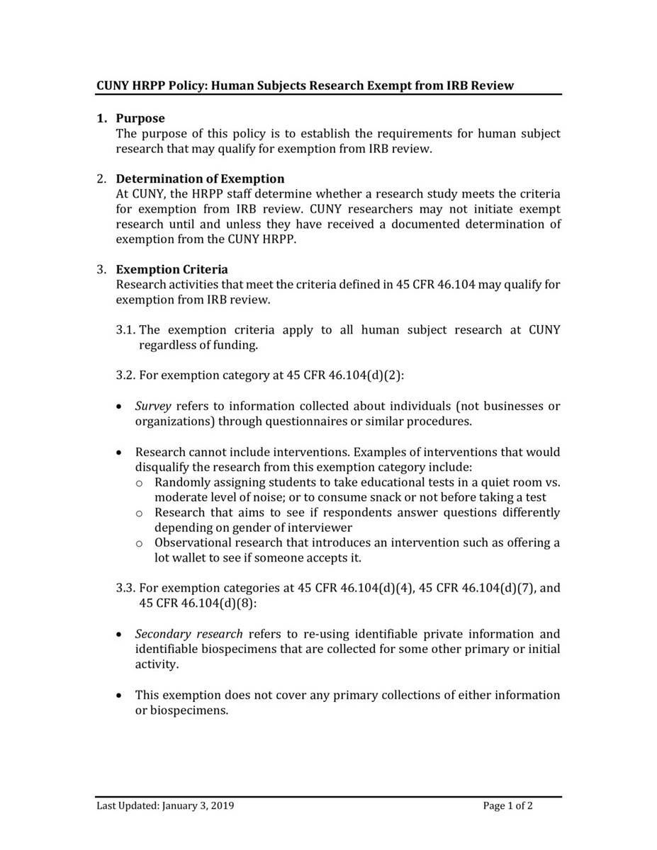 11-exempt-review-1.1-01-03-19-1.pdf — Are.na