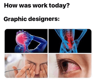e0vbzp2xeaqlrem?format=jpg-name=900x900