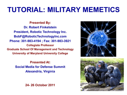 presentation-military-memetics-tutorial-13-dec-11.pdf