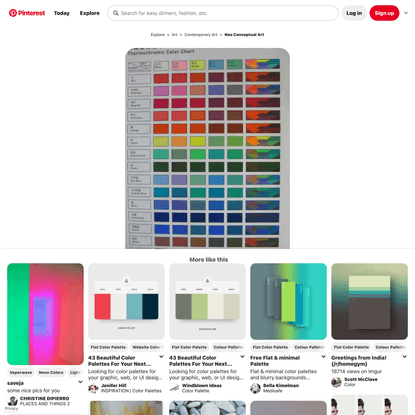 Suppliers, Manufacturers, Exporters &amp; Importers | Color change, Smart materials, Pigment powder