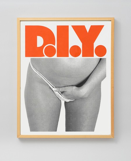 work_diy-poster.jpg