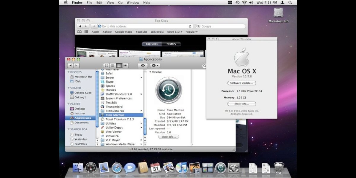 Mac os iso. Mac os Leopard 10.5. Mac os x 10.5 Leopard (2007). Мак ОС леопард 10.5.8. Упаковка Mac os x Leopard 2007 года.