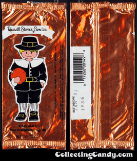 CC_Russell-Stover-Candies-Chocolate-Marshmallow-Pilgrim-1-1_2-oz-Thanksgiving-candy-package-Fall-1989.jpg