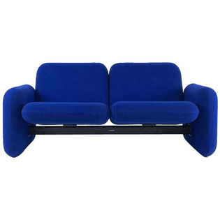 ray-wilkes-herman-miller-chiclet-sofa-01.jpg