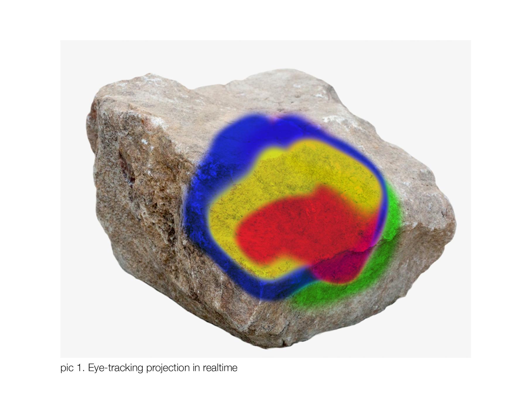 stone-eye-tracking.jpg
