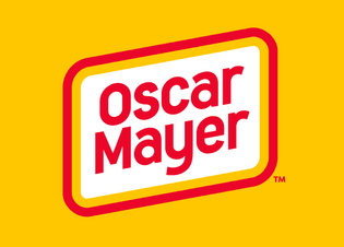 oscar_mayer_logo.png