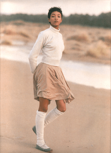 tumblr_lka9xkey8v1qh78jlo1_1280.jpg