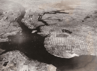 new-york-1931.jpg