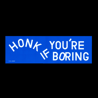 honk_blue.png?format=750w