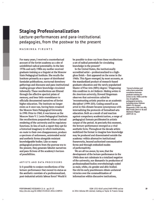 Staging_Professionalization_Lecture-Perf.pdf