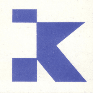 scandinavian-logos-6.jpg