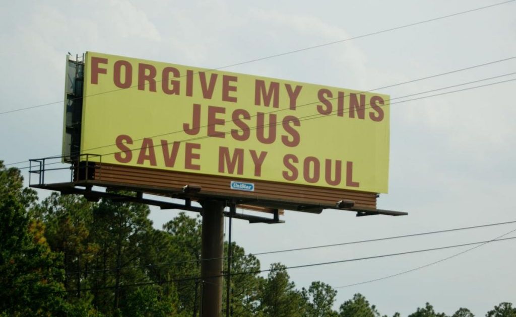 Thumbnail of image.png | Are.na