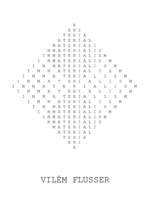 flusser_vilem_immaterialism_2015.pdf