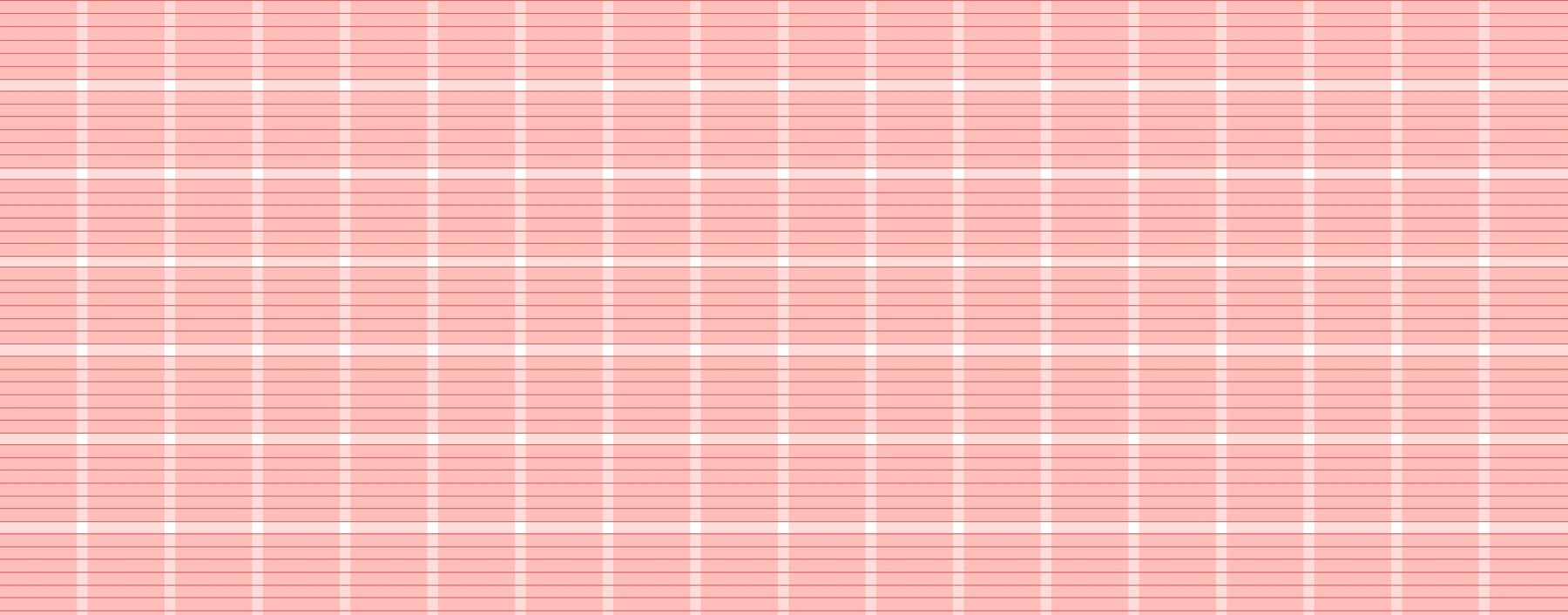 Сетка для презентации 16 9
