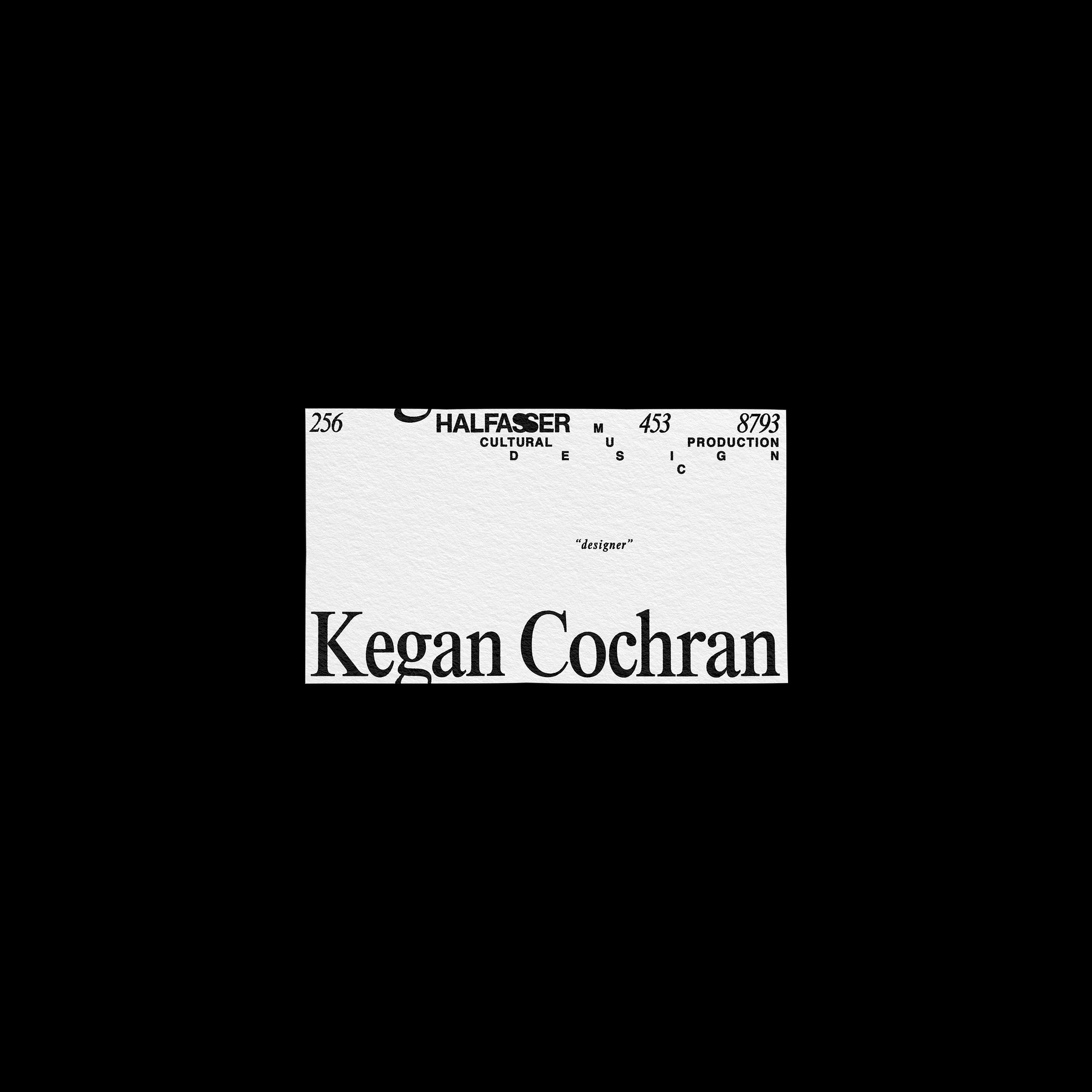 business-card-2.png
