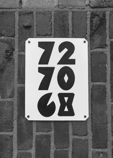 De Dageraad Numbers