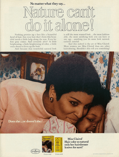 1971-hair-care-ad-miss-clairol-hair-color-_nature-cant-do-it-alone_-mother-child-at-bedtime-11735482545-600x791.jpg