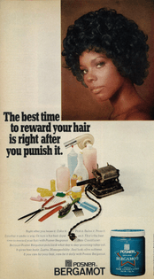 1972-beauty-ad-posner-bergamot-instant-hair-conditioner-ebony-23439429563-600x1084.jpg