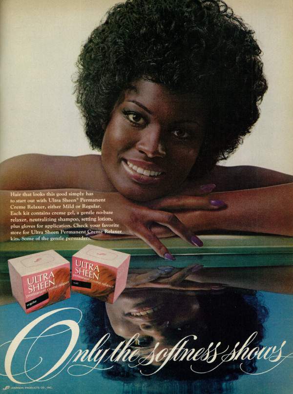1972-beauty-ad-ultra-sheen-permanent-creme-relaxer-for-hair-24131901681-600x807.jpg