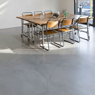 polished-concrete-flooring-resin-floor-co.jpg
