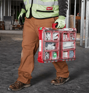 milwaukee-packout-first-aid-kit-large-organizer-carried-by-worker.jpg?resize=569-600-ssl=1