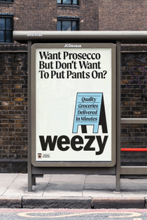 weezy-otherway-5.jpg