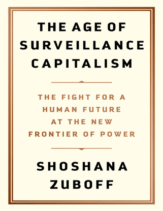 the-age-of-surveillance-capitalism_-the-fight-for-a-human-future-at-the-new-frontier-of-power-pdfdrive.com-.pdf.pdf