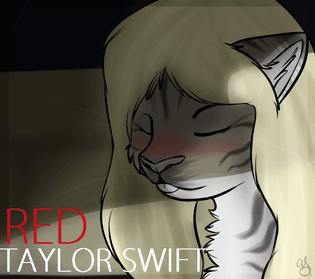 1356199733.aleuleighlyco_taylorswiftredcat.png