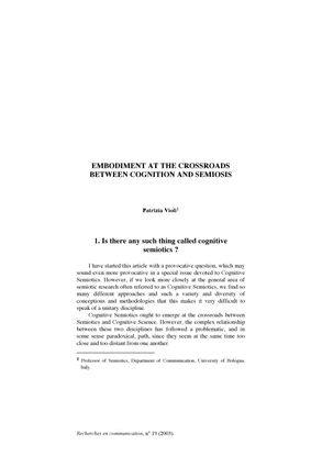 violi-cognitive-semiotics.pdf