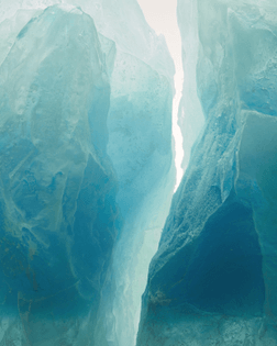 glacier.jpg