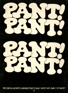 pant-pant-cover1.jpg?table=block-id=8e4dd554-b5fe-475e-b093-409f6ca5a697-width=5000-userid=-cache=v2