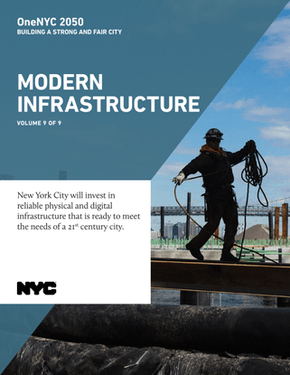 onenyc-2050-modern-infrastructure.pdf