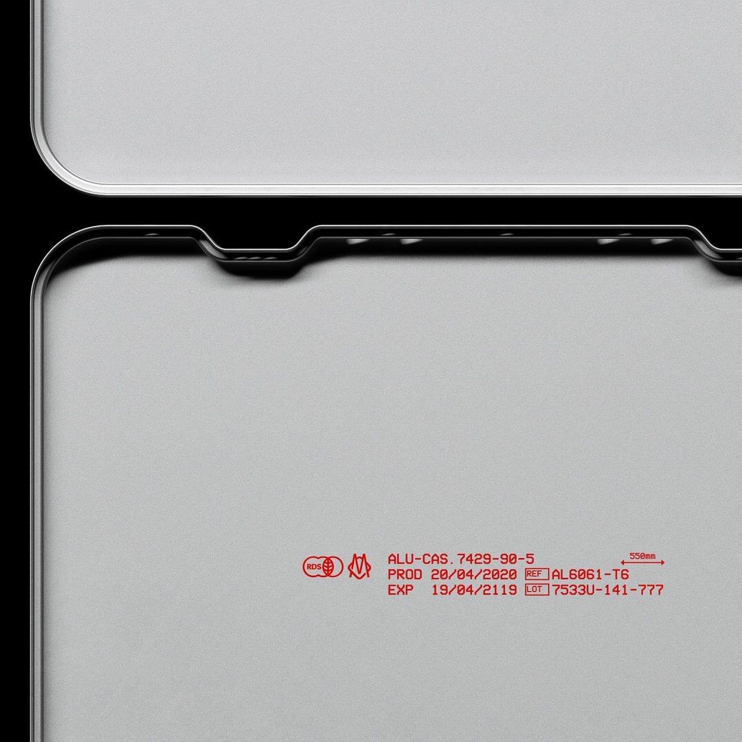 studio-temp-rimowa-nuova-utility-technical-graphic-design-184518971_496719971743457_2229262334018628791_n.jpg