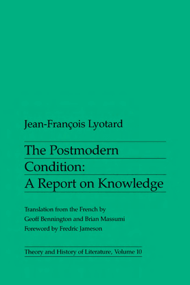 the-postmodern-condition-a-report-on-knowledge-by-jean-francois-lyotard-z-lib.org-.pdf
