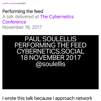 soulellis.com/writing/nov2017/