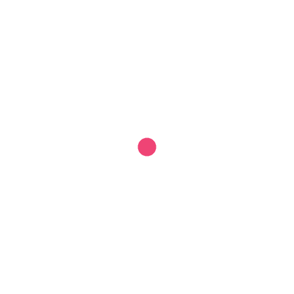 p5.js Web Editor | kelly sound