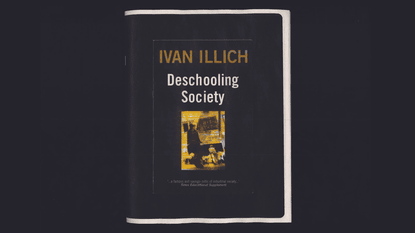 ivanillich_deschoolingsociety.pdf