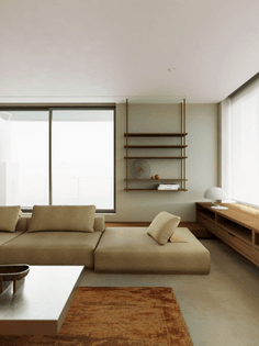 ignant-design-rinalovko-mid-3-720x960.jpg