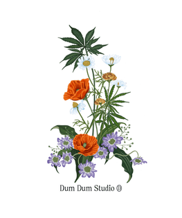 water-your-plants-bouquet.jpg