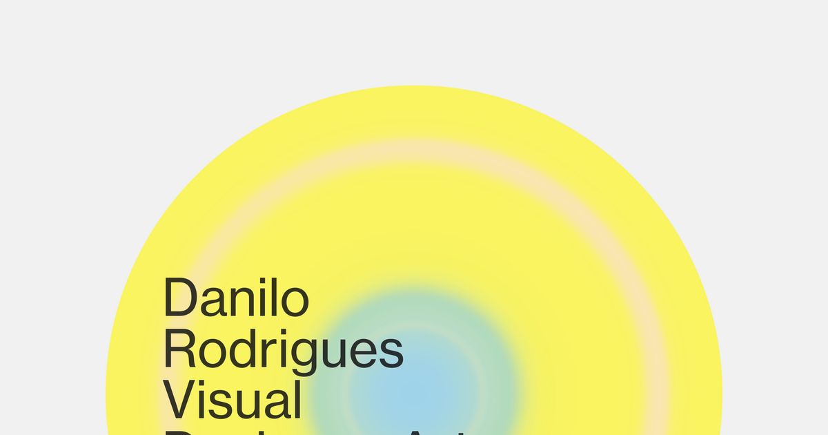 Danilo Rodrigues | Are.na