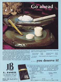 vintage-cocaine-ads-14.jpg